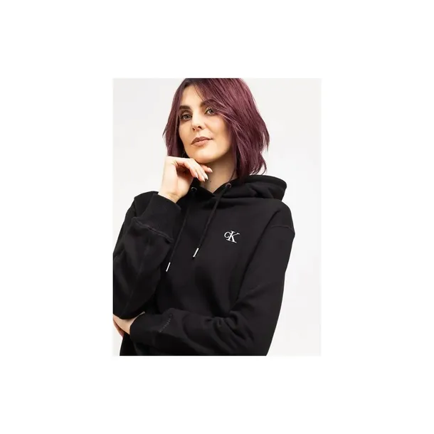 j20j213178bae-marka-calvin-klein