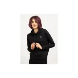 j20j213178bae-marka-calvin-klein-rozmiar-l