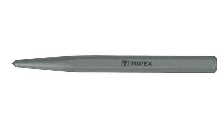 punktak-63x100mm-kod-producenta-03a441