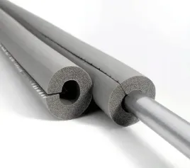 otulina-thermaeco-izolacja-rur-szara-42-9-2mb