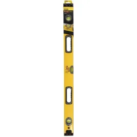 stanley-poziomica-fatmax-ii-3-libelki-przekroj-dwuteowy-90cm-09m
