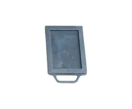 szyber-zeliwny-zasuwa-kominowa-dymowa-21x17cm-mala