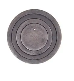 kregi-fajerki-krazki-zeliwne-do-plyty-kuchennej-kuchnia-piec-24mm-4szt