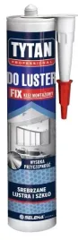 tytan-klej-montazowy-fix-do-luster-szkla-290ml-bezowy