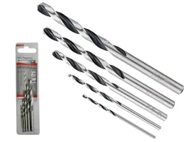 bosch-zestaw-5-wiertel-pointteq-do-metalu-23456