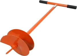 swider-reczny-do-ziemi-gruntu-gleby-dolownik-230mm