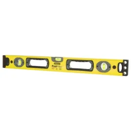 stanley-poziomica-fatmax-ii-3-libelki-przekroj-dwuteowy-60cm