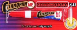 klej-cyjanopan-me-do-polaczen-sztywnych-2ml