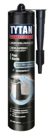tytan-uszczelniacz-dekarski-masa-kauczuk-czerwony