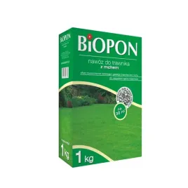 biopon-nawoz-do-trawnika-z-mchem-granulat-3-kg