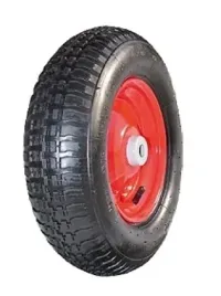 kolo-kolko-4-00x8-oska-4-00-8-2pr-taczki-taczek
