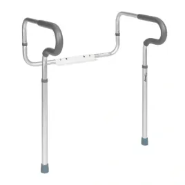 uchwyt-porecz-do-toalety-dla-niepelnosprawnych-i-seniorow-do-136-kg