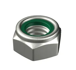 m10-nakretka-samokontrujaca-samohamowna-teflon-1kg