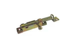 zasuwka-meblowa-drzwiowa-prosta-70mm-do-szafek
