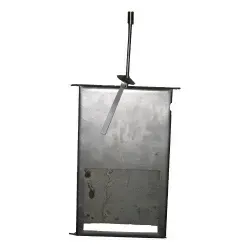 zasuwa-kominowa-dymowa-szyber-mala-33x195cm