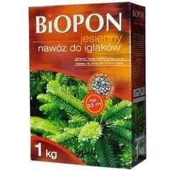 biopon-nawoz-jesienny-do-iglakow-granulat-3-kg