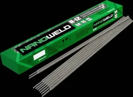 elektroda-rutylowa-nanoweld-r-12-4-0-450mm-2-5kg