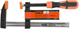 scisk-zacisk-stolarski-srubowy-150-50mm