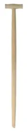 trzon-trzonek-styl-uchwyt-do-lopat-t-100cm-1m
