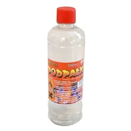 rozpalka-podpalka-grill-kominek-zel-500ml