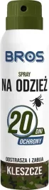 bros-spray-na-odziez-ubrania-na-kleszcze-komary