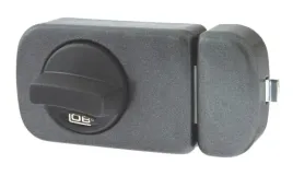 zamek-nawierzchniowy-3-klucze-tb51-50mm-bialy