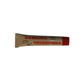 wazelina-techniczna-60ml