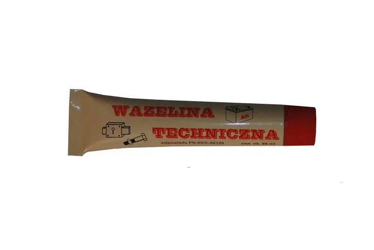 wazelina-techniczna-60ml-pojemnosc-opakowania-60-ml