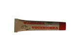 wazelina-techniczna-60ml-pojemnosc-opakowania-60-ml
