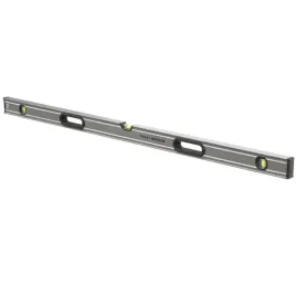 stanley-poziomica-fatmax-xl-magnetyczna-90cm-09m