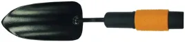 fiskars-lopatka-quikfit-318mm-do-sadzenia1000730