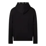 j30j321883beh-marka-calvin-klein