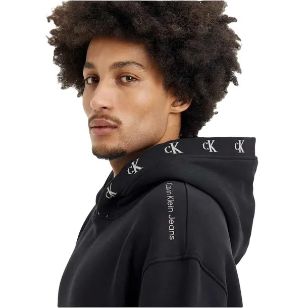 j30j321883beh-marka-calvin-klein-rozmiar-xl