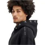 j30j321883beh-marka-calvin-klein-rozmiar-xl