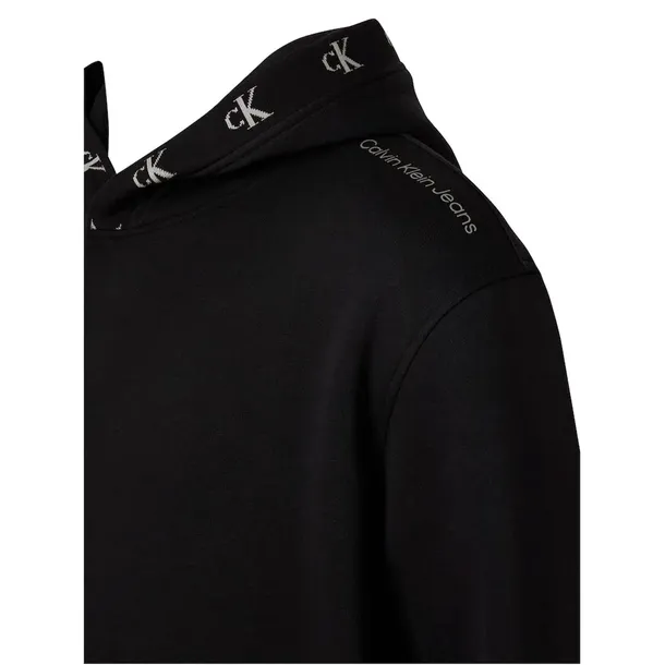 j30j321883beh-marka-calvin-klein-kod-producenta-j30j321883beh