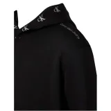 j30j321883beh-marka-calvin-klein-kod-producenta-j30j321883beh