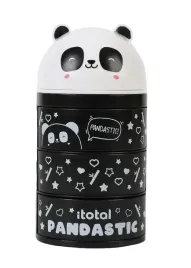 organizer-z-szufladkami-panda