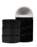 organizer-z-szufladkami-panda-stan-nowy