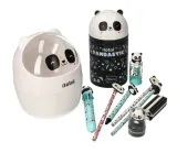 organizer-z-szufladkami-panda-bohater-brak