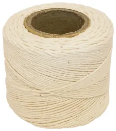 sznurek-sznur-bawelniany-nici-dratwa-2mm-140mb