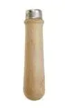 trzonek-trzon-raczka-do-pilnika-drewniany-95cm