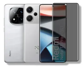 5d-szklo-profilowane-privacy-antyspy-do-redmi-note-13-pro-14pro-14-pro