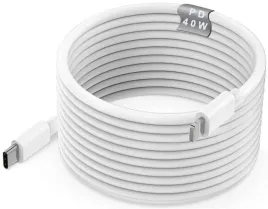 szybki-kabel-z-mfi-2m-pd-40w-usb-c-do-lightning-iphone-x-11-12-13-14-ipad