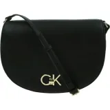 relock-saddle-bag