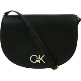 relock-saddle-bag