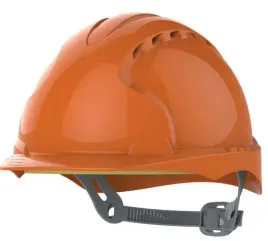 jsp-helm-kask-bhp-ochronny-roboczy-pomaranczowy