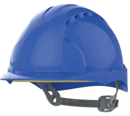 jsp-helm-kask-bhp-ochronny-roboczy-niebieski