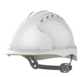 jsp-helm-kask-bhp-ochronny-roboczy-budowlany-bialy