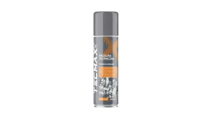 wazelina-techniczna-w-sprawy-200ml-waga-z-opakowaniem-0-15-kg