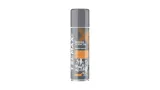 wazelina-techniczna-w-sprawy-200ml-waga-z-opakowaniem-0-15-kg